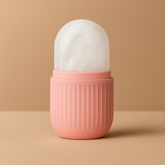 𝐏𝐚𝐧𝐢𝐏𝐫𝐨𝐨𝐟™-Ice Face Roller