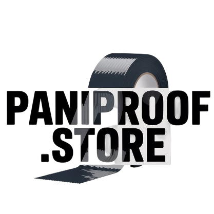 Pani Proof